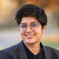 Canadian Prison Law Conference: Rights, Remedies and Decarceration