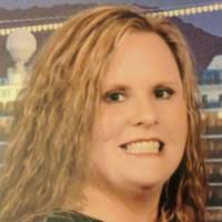 Paula Banks Email & Phone Number