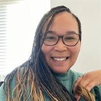 700+ "Flemister" profiles