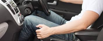 How to Drive a Manual Car | A Guide for Beginners