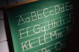 Визначення тестового бала та схема оцінювання завдань тесту визначена характеристикою тесту зно з англійської мови 2021 року. Sc85k7ksddk2pm