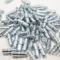 We did not find results for: 50x New 0 19 Shelf Pins Shelf Support Pegs For Cabinet Closet Furniture Bracket Ebay