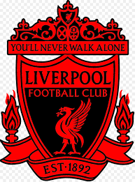 Cet ensemble comprend 1 de chaque : Liverpool Fc Font Free Download