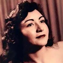 Evelyn Mae Litzinger Obituary