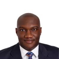 30+ "Selby" profiles