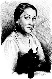 October 2023 Issue.indd