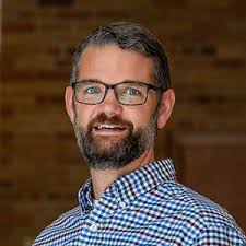 CUW welcomes new faculty for the 2024-25 academic year