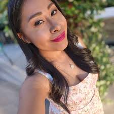 Valeria Villalobos added a new photo.