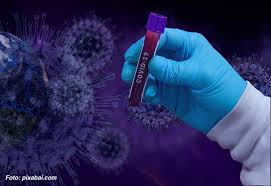 318 decese cauzate de infecția cu coronavirus, în românia. BilanÈ Coronavirus 17 Martie 6 186 De Cazuri Noi Èi 89 De Decese Realitatea De Vrancea