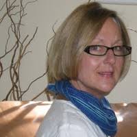 Anna Taft Email & Phone Number