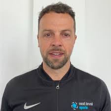 mansfieldtownacademy #youthdevelopment #football #seasonreflection  #futuregoals