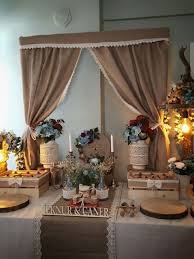 Örgü kadınlar kulübü modelleri tığ i̇şi örgüler ve yapılış videoları el i̇şlemesi havlular kanaviçeler bebek patik modelleri ve el i̇şi örgüler. Soz Nisan Fikirleri Page 8 Kadinlar Kulubu Forum Nisan Dugun Dugun Masasi