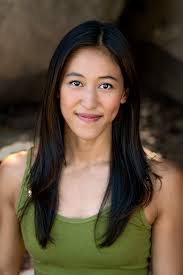 Leatherman (Short 2024)