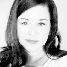 Angela Jaques Bulat (Snippypip254)