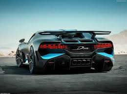Bugatti Divo Bugatti Divo Luxury Sports Cars Super Biler Bugatti