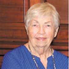 Search Roberta Callahan Obituaries and Funeral Services