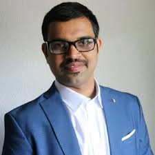 During my training time in Salzburg Austria