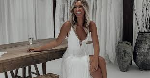 Browse our grace loves lace wedding gowns and find your dream dress for less! Showroom Virtual Bridal Appointments Grace Loves Lace