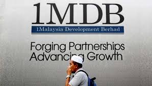 Aplikasi pru14 ini bukan sahaja platform untuk semakan dafter pemilih dan jika bn menang pru 14. Barisan Nasional Bn Kalah Kerana 1mdb Apa Kata Orang