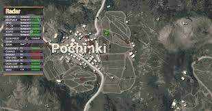 How did he get to me that fast inside the room? Pubg Hack For Sale