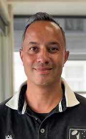 Hemisphere: Where Logic Meets Creativity