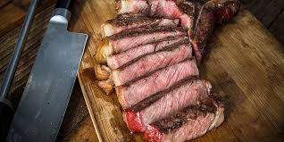 Your doctor will tell you what to expect during the biopsy. Smoked T Bone Steaks Traeger Grills