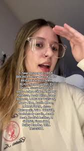 Mark Anthony Patterson Jr