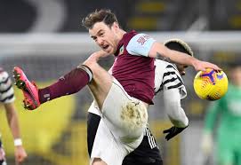 Read about burnley v man utd in the premier league 2018/19 season, including lineups, stats and live blogs, on the official website of the premier league. Burnley Vs Mu Menang The Red Devils Pimpin Klasemen Liga Inggris Kumparan Com