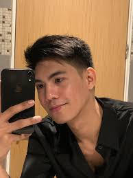 ↪️ Here's my earlier Andrea Gibson post, if you missed it: