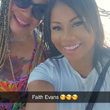 Ericka Evans (@doublee_queen1) • Instagram photos and videos