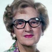 Search Deborah Rosenberg Obituaries and Funeral Services