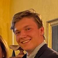 900+ "Shepard" profiles