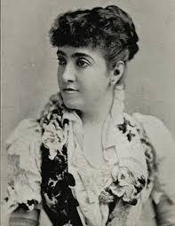 Annie Helman's Instagram, Twitter & Facebook