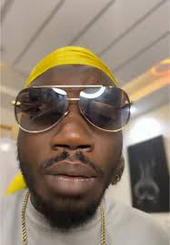 Dr Chris 🦅🔥 (@dr_chris...1)’s videos with original sound