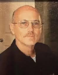 Obituary information for Louis L. Morriss