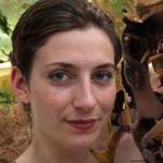 Nachname Herrin: Bedeutung Herkunft Varianten