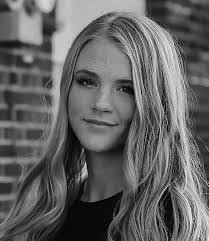 Felicia Roundtree's Instagram, Twitter & Facebook