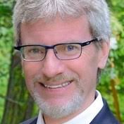 Kinney Family Obituaries