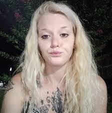 Abigail Wolford's Instagram, Twitter & Facebook