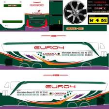 Android 4.1+ (jelly bean, api 16). 599 Download Livery Bussid Hd Shd Xhd Terbaru 2020 Keren