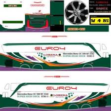 Postingan ini merupakan kelanjutan dari seri livery bussid yang terakhir saya terbitkan kemarin yang sampai part 3. 599 Download Livery Bussid Hd Shd Xhd Terbaru 2020 Keren