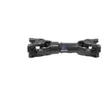 Propellor shaft DT Spare Parts 20489408