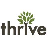 Thrive Internet Marketing Agency Reviews Arlington Texas Upcity