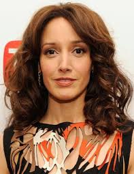 Troy Penn Salon, 8383 Wilshire Blvd, Ste 81, Beverly Hills, CA 90211, US