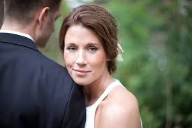 Lindsay + Adam ~ Olin Park Pavilion Wedding ~ Madison Wedding Photography »  Christy Tyler Photography