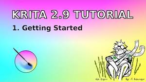 37 Best Pixel Art Sprite Editors As Of 2021 Slant Well the answer is, of course krita can erase!