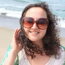 Kristin Miceli's Instagram, Twitter & Facebook