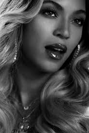 Beyonce wallpapers wallpapers we have about (3,001) wallpapers in (1/101) pages. Download Beyonce Wallpaper Crazy In Love Cellularnews