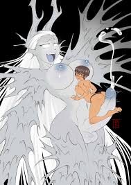 Dark Souls porn - Multporn Comics & Hentai manga