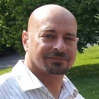 Anthony Haley Email & Phone Number